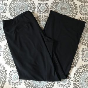 Xersion | Yoga Pants